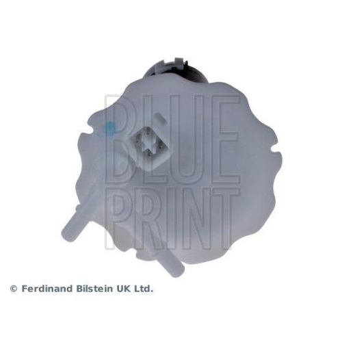 Kraftstofffilter BLUE PRINT ADM52346 f&uuml;r MAZDA, im Kraftstoffbeh&auml;lter
