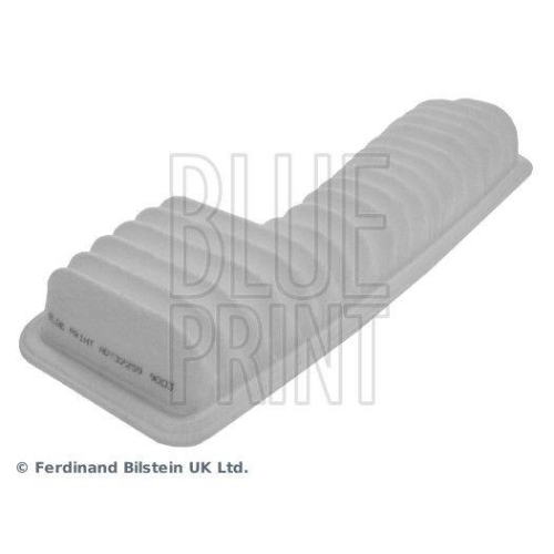 Luftfilter BLUE PRINT ADT32259 f&uuml;r TOYOTA LEXUS