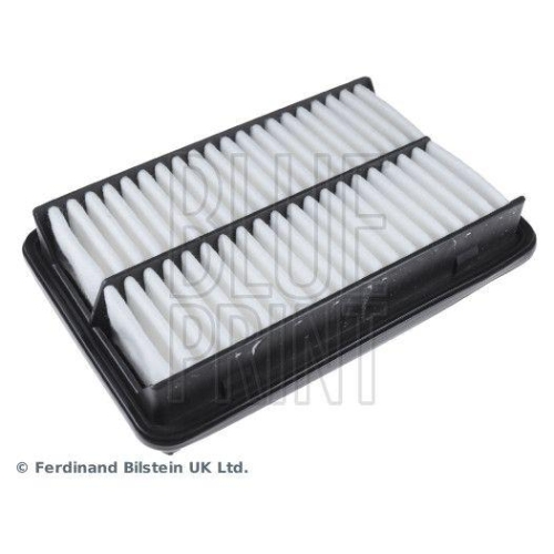 Luftfilter BLUE PRINT ADK82228 f&uuml;r SUZUKI