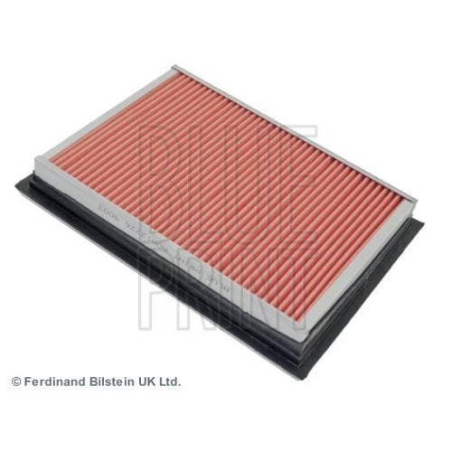 Luftfilter BLUE PRINT ADN12226 f&uuml;r HONDA NISSAN SUBARU
