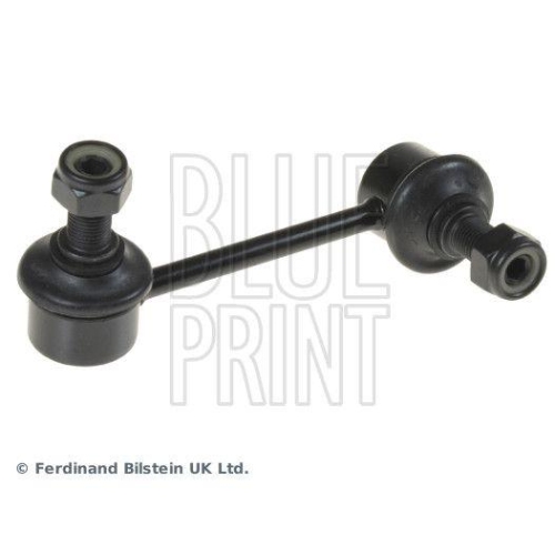 Stange/Strebe, Stabilisator BLUE PRINT ADT38589 f&uuml;r TOYOTA, Vorderachse links