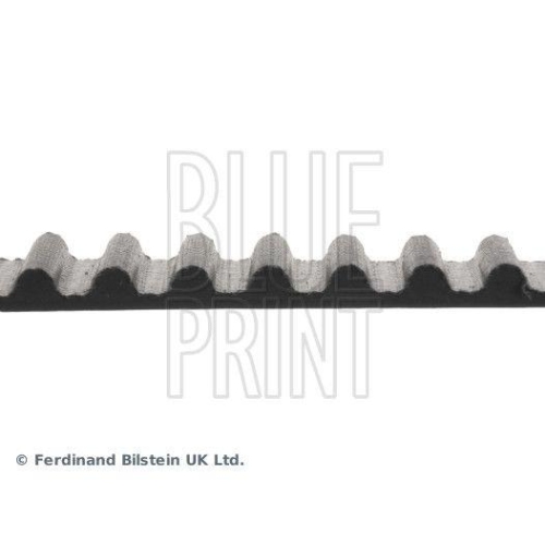Zahnriemen BLUE PRINT ADA107503 f&uuml;r CHRYSLER JEEP