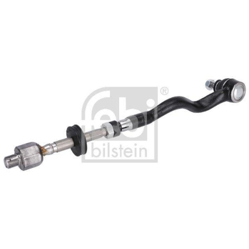 FEBI BILSTEIN Spurstange 06628 f&uuml;r BMW, Vorderachse links
