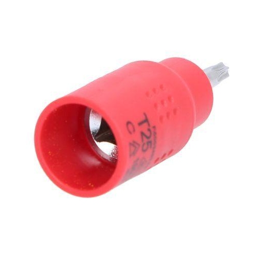 Steckschl&uuml;sseleinsatz KS TOOLS 118.3813 f&uuml;r