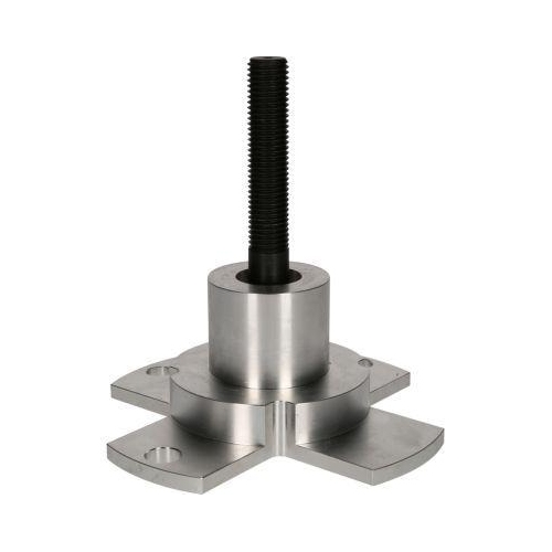 Montagewerkzeug, Kurbelwellendichtring/F&uuml;hrungslager KS TOOLS 460.3782 f&uuml;r