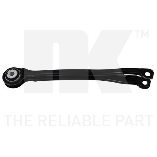 Lenker, Radaufh&auml;ngung NK 5013369 f&uuml;r MERCEDES-BENZ, Hinterachse, unten, vorne
