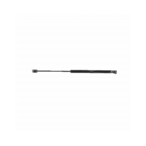 Gasfeder, Koffer-/Laderaum STABILUS 011934 // LIFT-O-MAT&reg; f&uuml;r CHRYSLER