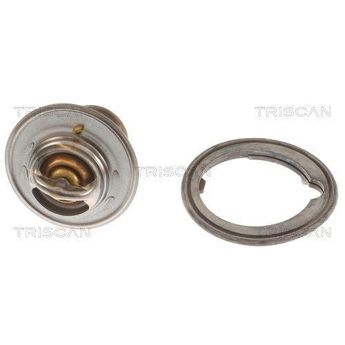 Thermostat, K&uuml;hlmittel TRISCAN 8620 5088 f&uuml;r HONDA ROVER LAND ROVER