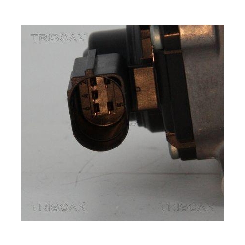 AGR-Ventil TRISCAN 8813 29311 f&uuml;r AUDI VW