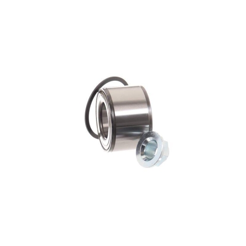 Radlagersatz SKF VKBA 7534 f&uuml;r FORD MAZDA, Vorderachse