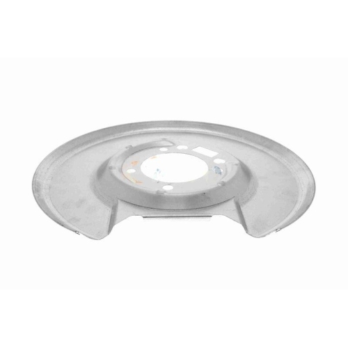 Spritzblech, Bremsscheibe VAICO V95-0464 Original VAICO Qualit&auml;t f&uuml;r VOLVO