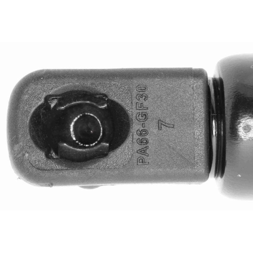 Gasfeder, Koffer-/Laderaum VAICO V30-2059 Original VAICO Qualit&auml;t f&uuml;r