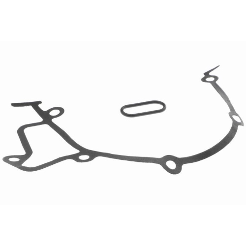 &Ouml;lpumpe VAICO V40-0160 Original VAICO Qualit&auml;t f&uuml;r OPEL GENERAL MOTORS