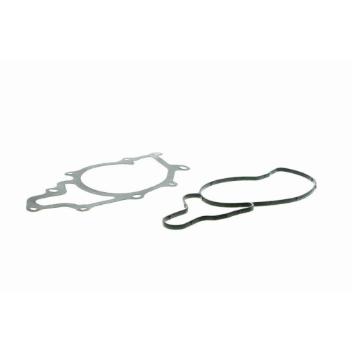 Wasserpumpe, Motork&uuml;hlung VAICO V30-50058 Original VAICO Qualit&auml;t f&uuml;r