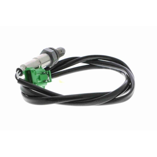 Lambdasonde VEMO V42-76-0013 Original VEMO Qualit&auml;t f&uuml;r CITRO&Euml;N PEUGEOT