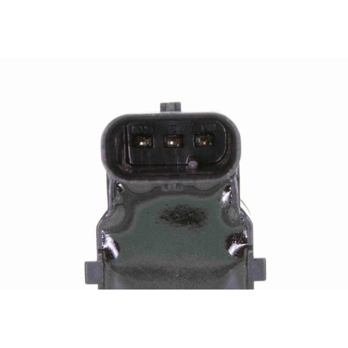 Sensor, Einparkhilfe VEMO V25-72-0102 Original VEMO Qualit&auml;t f&uuml;r ALFA ROMEO BMW