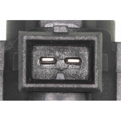 ACKOJA A38-63-0003 Druckwandler Original ACKOJA Qualit&auml;t f&uuml;r NISSAN