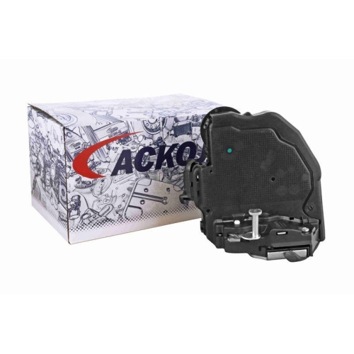 ACKOJA A70-85-0035 T&uuml;rschloss Green Mobility Parts f&uuml;r TOYOTA LEXUS