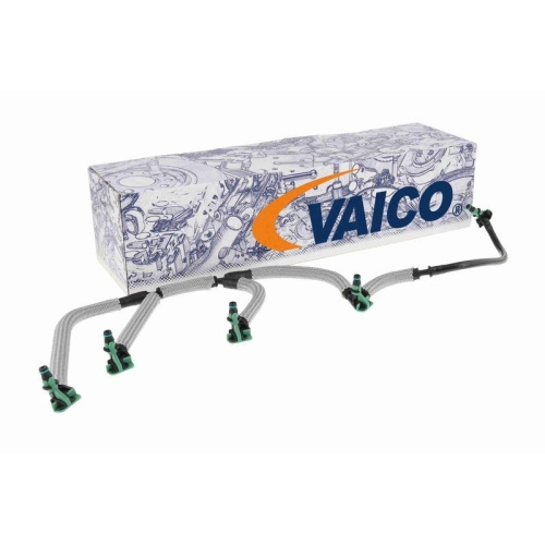 Schlauch, Leckkraftstoff VAICO V22-0819 Original VAICO Qualit&auml;t f&uuml;r CITRO&Euml;N