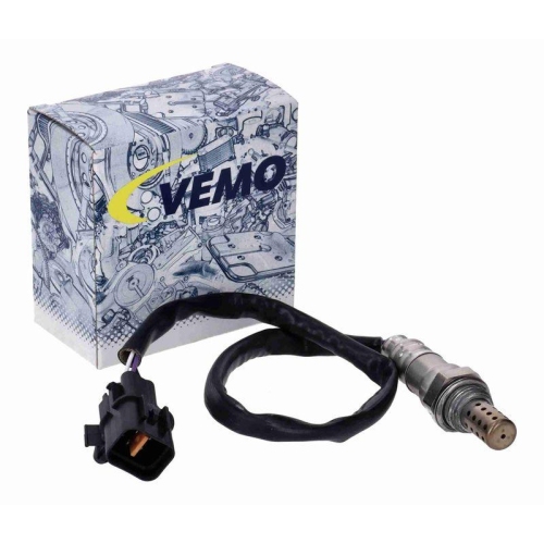 Lambdasonde VEMO V51-76-0009 Original VEMO Qualit&auml;t f&uuml;r CHEVROLET
