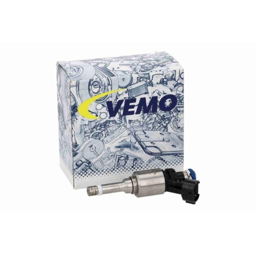 Einspritzventil VEMO V46-11-0043 Original VEMO Qualit&auml;t f&uuml;r NISSAN RENAULT