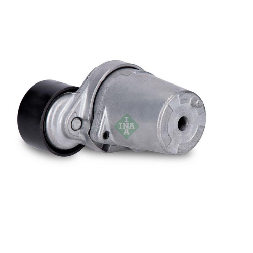 Riemenspanner, Keilrippenriemen Schaeffler INA 534 0402 10 f&uuml;r BMW MINI