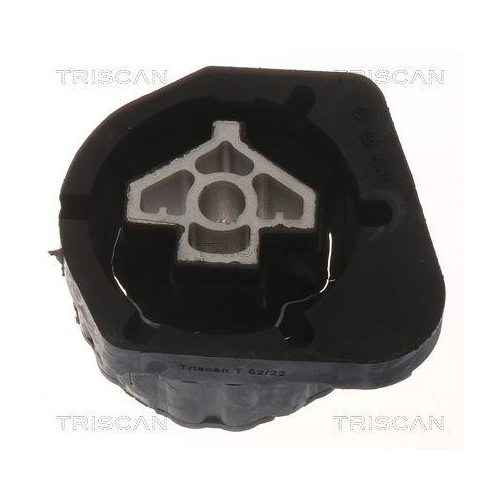 Lagerung, Automatikgetriebe TRISCAN 8505 11209 für BMW, hinten