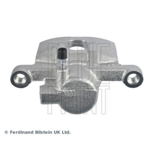 Bremssattel BLUE PRINT ADBP450150 f&uuml;r MITSUBISHI, Hinterachse rechts