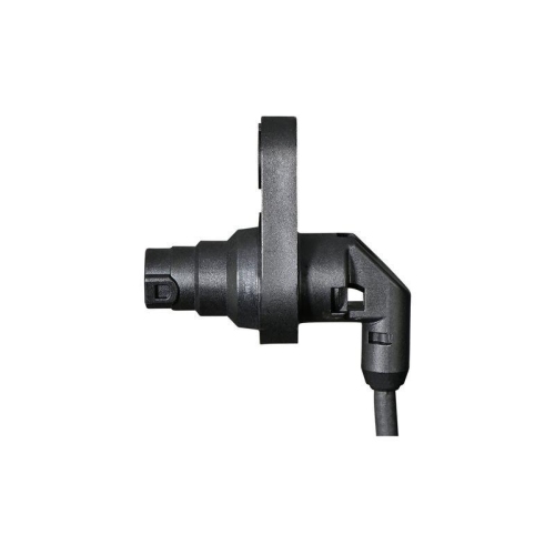 HELLA Sensor, Raddrehzahl 6PU 358 217-751 f&uuml;r TOYOTA LEXUS, Vorderachse