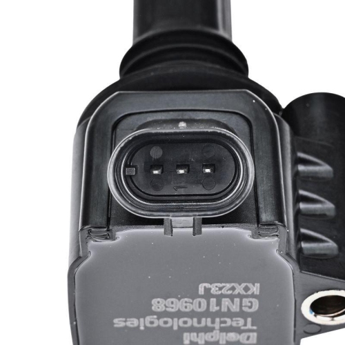 DELPHI GN10968-12B1 Z&uuml;ndspule f&uuml;r FIAT JEEP