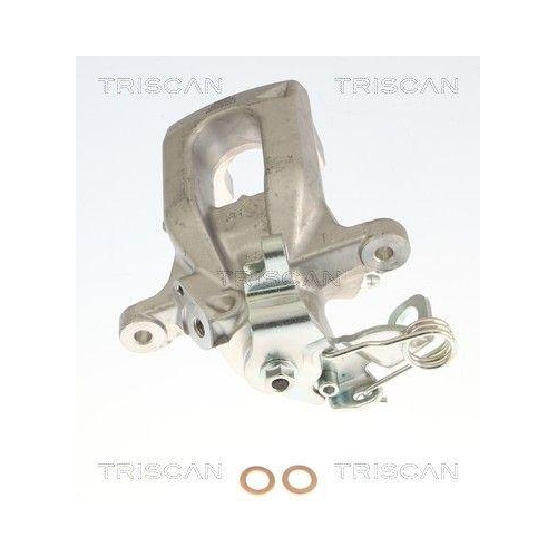 TRISCAN 8175 10255 Bremssattel f&uuml;r CITRO&Euml;N OPEL PEUGEOT VAUXHALL