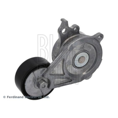 BLUE PRINT ADBP960172 Riemenspanner, Keilrippenriemen f&uuml;r TOYOTA LEXUS