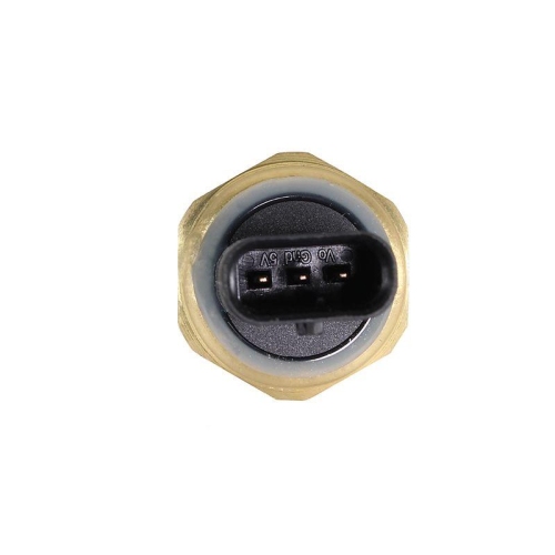 METZGER AUTOTEILE 0906608 Sensor, &Ouml;ldruck f&uuml;r BMW