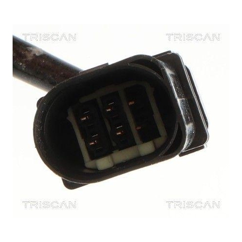 TRISCAN 8845 29273 Lambdasonde f&uuml;r AUDI, vor Katalysator
