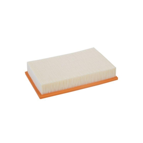HELLA 8ZA 366 133-811 Luftfilter f&uuml;r CITRO&Euml;N FORD SUZUKI VAG LIEBHERR