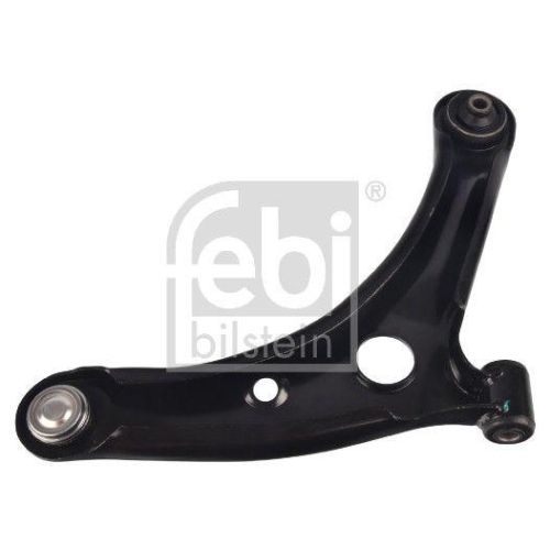 FEBI BILSTEIN Lenker, Radaufh&auml;ngung 33610 f&uuml;r MITSUBISHI SMART, unten