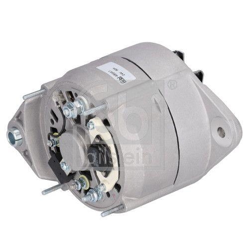 FEBI BILSTEIN Generator 48941 f&uuml;r VOLVO