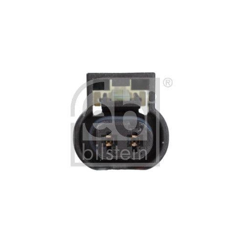FEBI BILSTEIN Sensor, Abgastemperatur 170485 f&uuml;r MERCEDES-BENZ