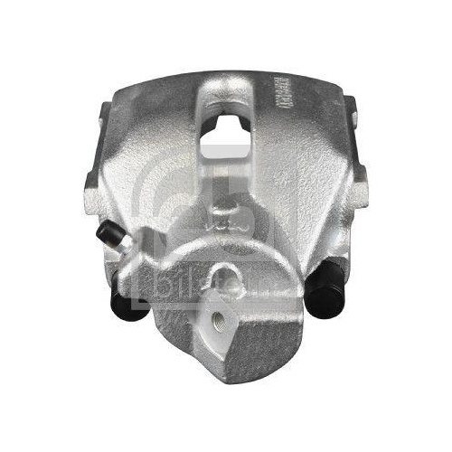 FEBI BILSTEIN Bremssattel 178187 f&uuml;r BMW LAND ROVER, Vorderachse rechts