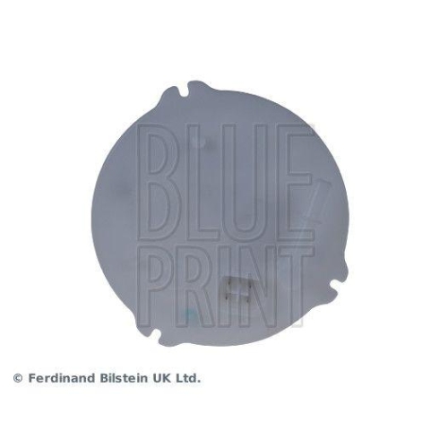 Kraftstofffilter BLUE PRINT ADM52347 f&uuml;r MAZDA, im Kraftstoffbeh&auml;lter