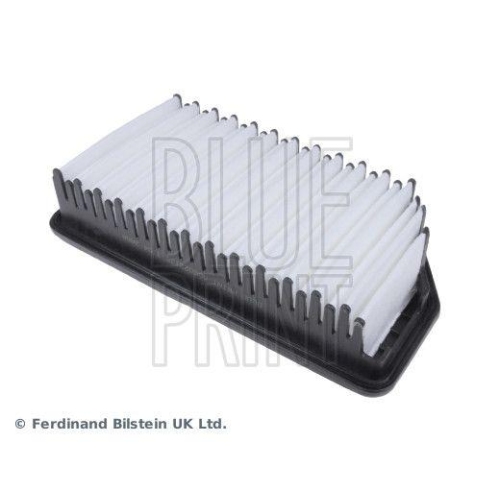 Luftfilter BLUE PRINT ADG022135 f&uuml;r HYUNDAI KIA