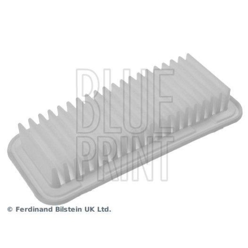 Luftfilter BLUE PRINT ADT32260 für CITROËN DAIHATSU PEUGEOT SUBARU TOYOTA