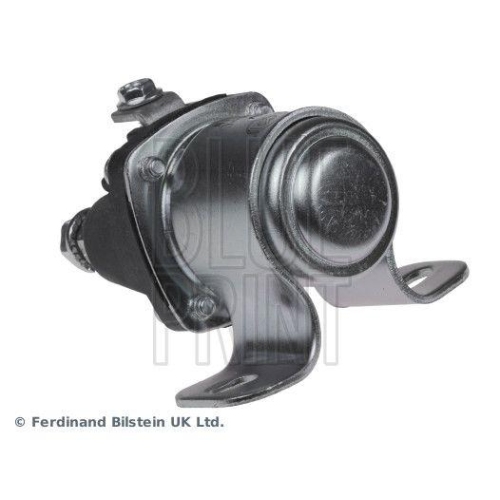 Relais, Glühanlage BLUE PRINT ADC41304 für MITSUBISHI FUSO (MITSUBISHI)