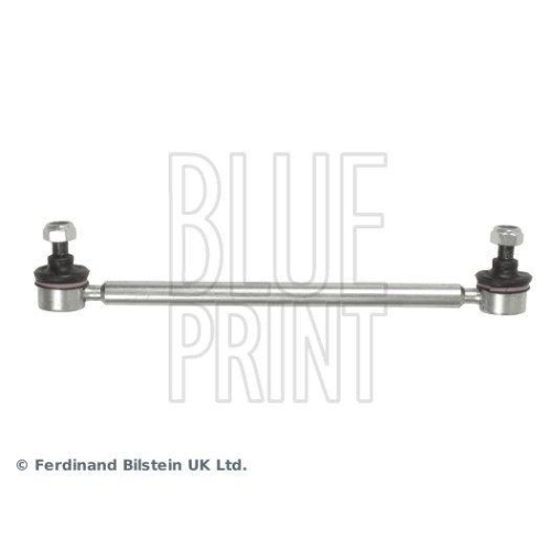 Stange/Strebe, Stabilisator BLUE PRINT ADT38510 f&uuml;r TOYOTA, Vorderachse links