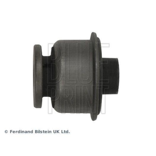 Lagerung, Lenker BLUE PRINT ADA108008 f&uuml;r CHRYSLER, Vorderachse links, hinten