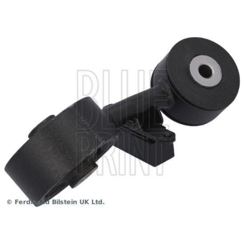 Lagerung, Motor BLUE PRINT ADT380206 f&uuml;r TOYOTA, oben, rechts