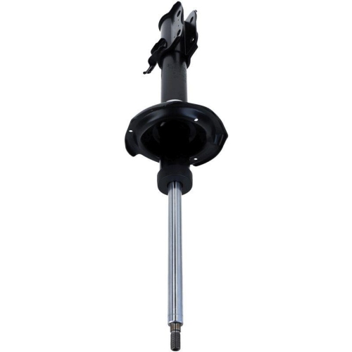 Stoßdämpfer SACHS 317 125 für SUBARU, Hinterachse, links