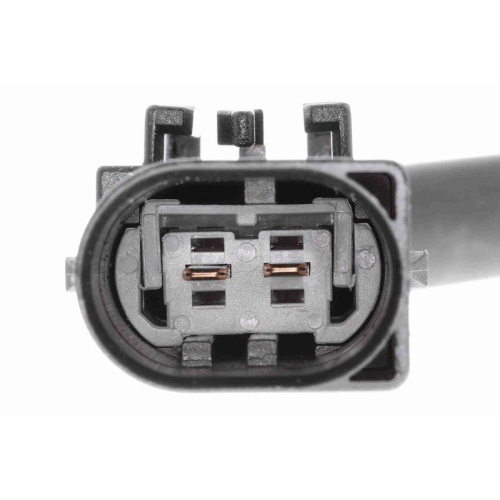 Anschlussleitung, Nockenwellensensor VEMO V30-83-0004 Original VEMO Qualität