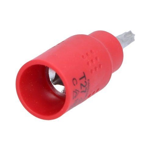 Steckschl&uuml;sseleinsatz KS TOOLS 118.3814 f&uuml;r