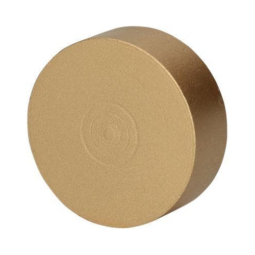 Werkzeug KS TOOLS 440.0363 f&uuml;r